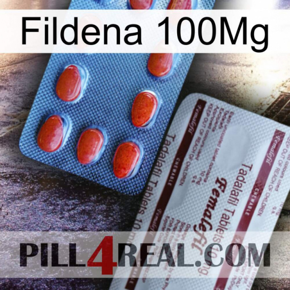 Fildena 100Mg 36.jpg